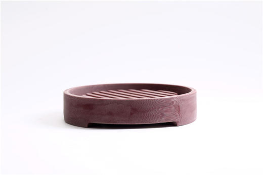 毋伤壶丨台湾电木壶承 商品图9