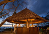 【度假村】菲律宾苏米龙Sumilon度假套餐 - Blue Water - 一岛一酒店 商品缩略图0