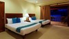 【度假村】菲律宾苏米龙Sumilon度假套餐 - Blue Water - 一岛一酒店 商品缩略图4
