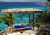 【度假村】菲律宾苏米龙Sumilon度假套餐 - Blue Water - 一岛一酒店 商品缩略图1