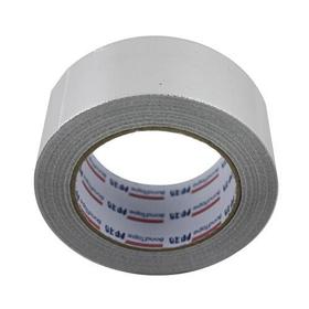 邦特铝箔玻纤胶带8CM 18卷/件 商品代码19011