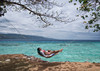 【度假村】菲律宾苏米龙Sumilon度假套餐 - Blue Water - 一岛一酒店 商品缩略图8