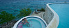 【度假村】菲律宾苏米龙Sumilon度假套餐 - Blue Water - 一岛一酒店 商品缩略图2