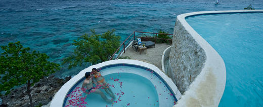 【度假村】菲律宾苏米龙Sumilon度假套餐 - Blue Water - 一岛一酒店 商品图2