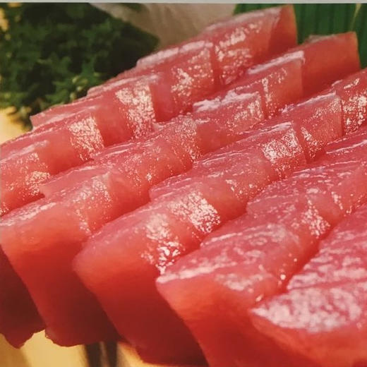 超低温冷冻黄鳍金枪鱼顺丰快递运费到付 商品图0