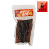 泰康精制酱油肉 400g 商品缩略图2