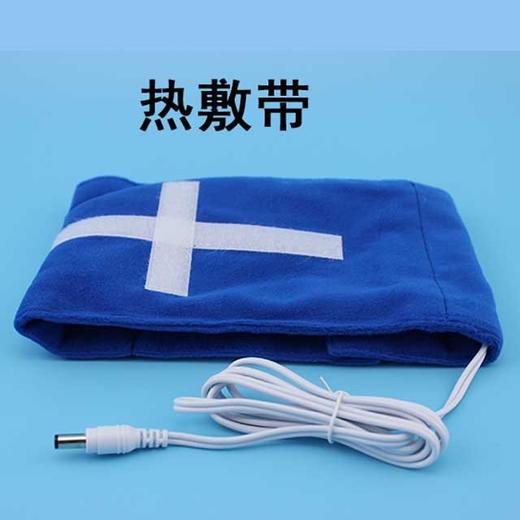 热敷袋 商品图0