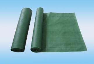 三帆布 1M×40M/卷 商品代码19022 商品图0