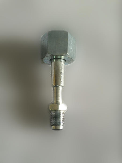 小头氧气过桥 商品代码20076 商品图0