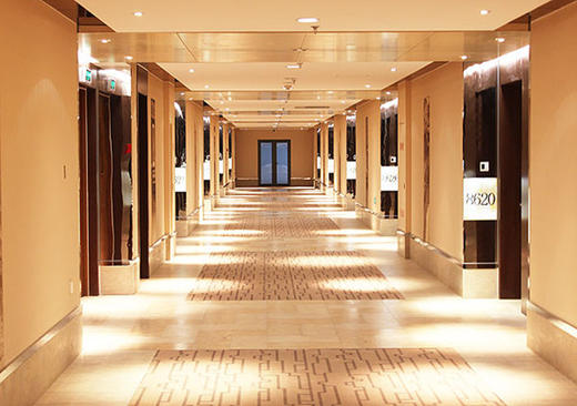 【寒假】绍兴乔波儿童单板滑雪冬令营 2019年1月26日 儿童（2晚住宿+3日雪票+3日教学费）2019年1月26日-1月28日提高班 商品图4