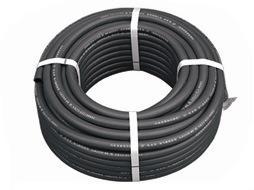 4L煤气皮管 40M/卷 商品代码20104