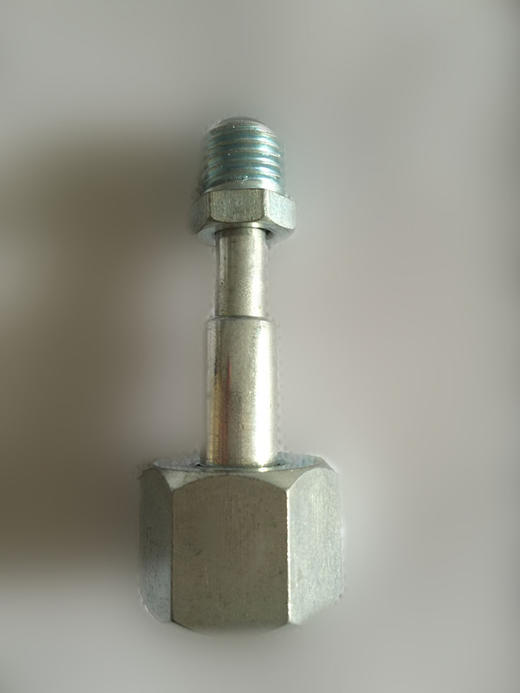 大头氧气过桥 商品代码20077 商品图0