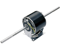 Φ12 40W 2台/件双轴电机 商品代码80002