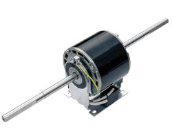 Φ14 60W 2台/件双轴电机 商品代码80008 商品图0