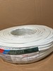 胜华 RVV 4*1M²国标铜芯软电线 100米/卷 商品代码64195 商品缩略图1