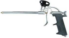 发泡剂枪 商品代码23014