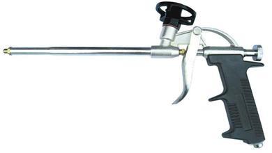 发泡剂枪 商品代码23014 商品图0