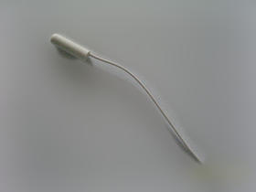 海尔传感头 商品代码42051