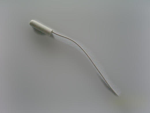 海尔传感头 商品代码42051 商品图0