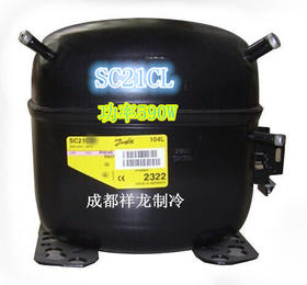 丹佛斯21C R22 595W 商品编码32019