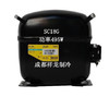 丹佛斯18G 134A 495W 商品编码32013 商品缩略图0