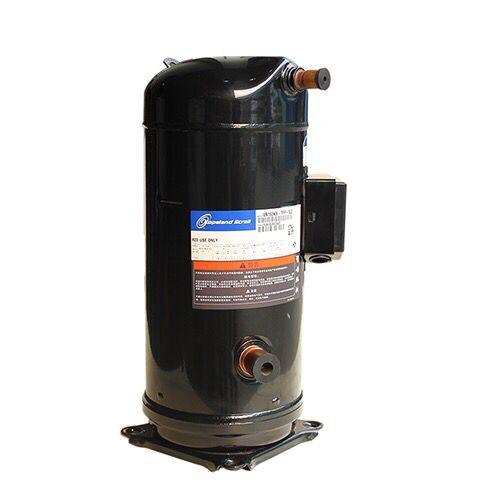 VR61谷轮压缩机 上代码31170 商品图0