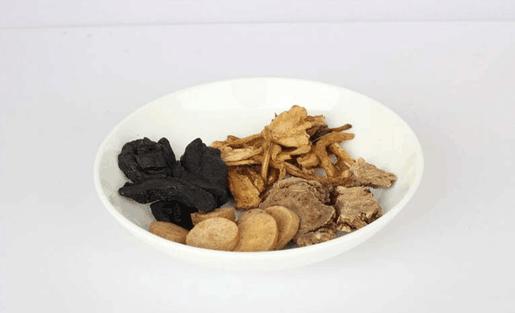 406四物汤料 （MM走后连续喝三天，每日一份） 商品图1