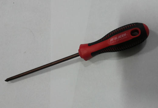 250MM十字型螺丝刀 商品代码29017 商品图0