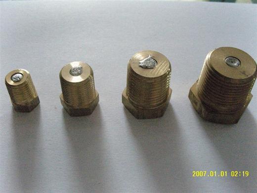 易容塞1/2 商品代码28030 商品图0