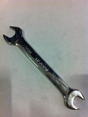 12-17叉帮 商品代码29035