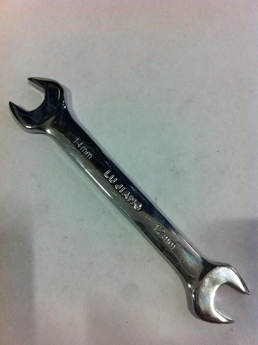 12-17叉帮 商品代码29035 商品图0