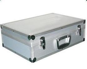 工具箱 铝合金 小 商品代码29110 商品图0