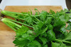 青芹菜【买一送一】 商品缩略图1