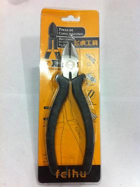 斜口钳 商品代码29073
