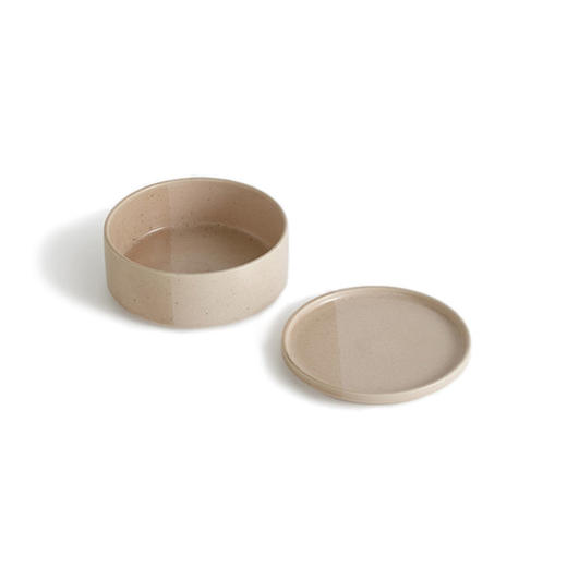 加拿大umbrashift磨砂餐具