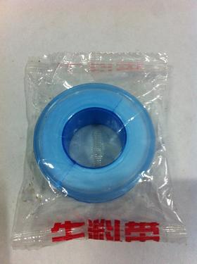 密封胶带 商品代码14022