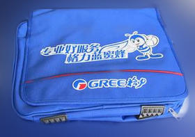 格力工具包 小 商品代码210001