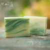 【祛痘皂套装】特效！千人验证神奇抗痘 控油 香茅手工皂精油皂 商品缩略图3