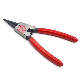 开口钳 钳子 五金钳 尖口钳