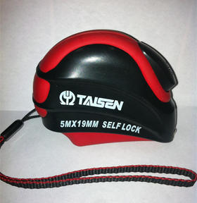 精品5M卷尺 商品代码29089