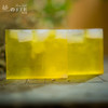 【敏感肌肤套装】敏感肌肤专用~舒缓敏感肌肤~脸部泛红~洋甘菊薄荷精油手工皂 商品缩略图1
