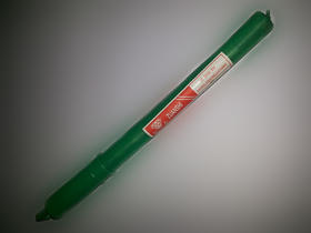 钻头12*200 商品代码29065