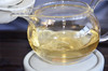 2023年贺开古树茶纯料私人高端定制720元/公斤 商品缩略图4