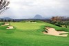 亚洲百佳主题游-济州岛5天4晚3球高尔夫之旅 商品缩略图1