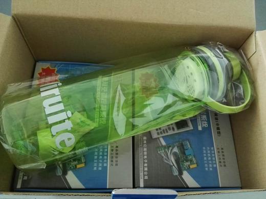 YT-A06 PG单冷 60套/件 亿瑞特电路板 商品代码51042 商品图2