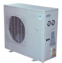 3P 沈阳谷轮一体机 货品编码72030