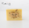 【純妧手工坊】淡斑~美白~保湿抗皱~提亮肤色 桂花精油手工皂 商品缩略图3