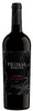 美国紫藤（PRIMAL ROOTS）干红2012，酒庄新标 商品缩略图0