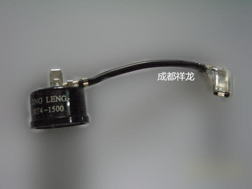 大荆2P空调保护器 优质 10只/盒 商品代码42038 商品图0