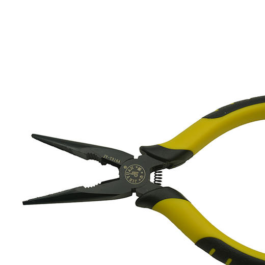 尖嘴钳 钳子 商品图2